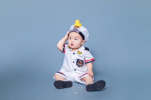 醴陵孕妇缺锌多少算严重