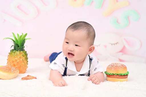 醴陵孕妇最后一个月食谱
