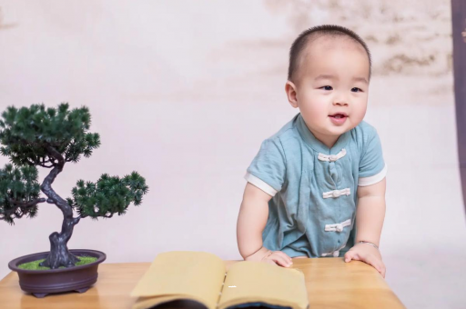 醴陵怀孕中期总是口渴