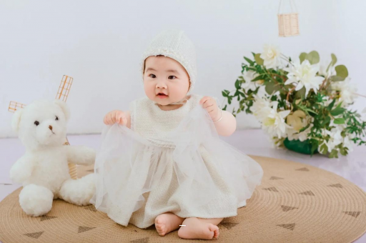 醴陵孕妇洗澡注意事项