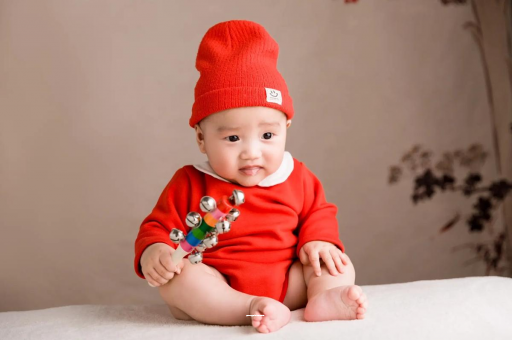 醴陵孕妇几个月开始孕吐
